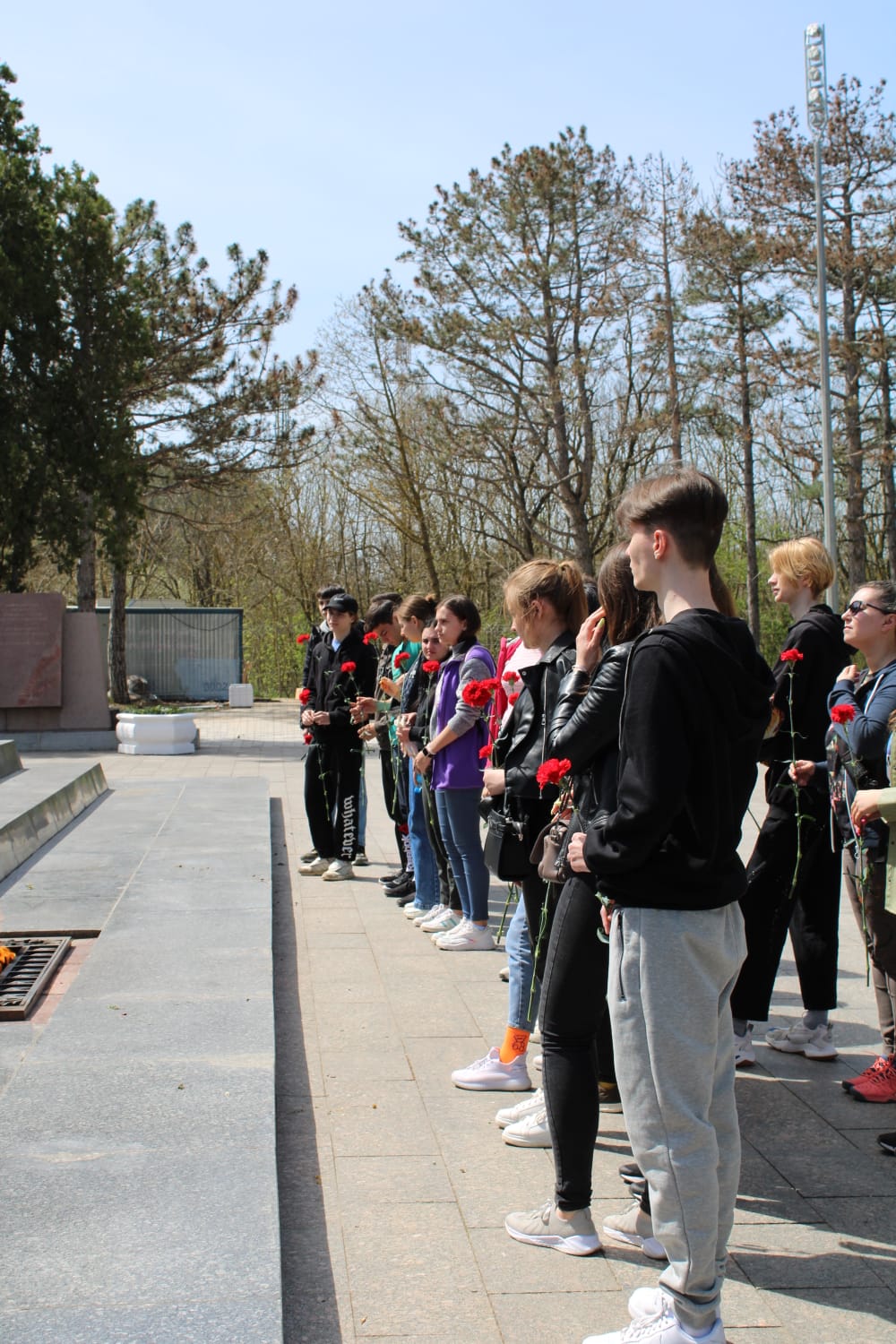 image-26-04-22-09-36-10