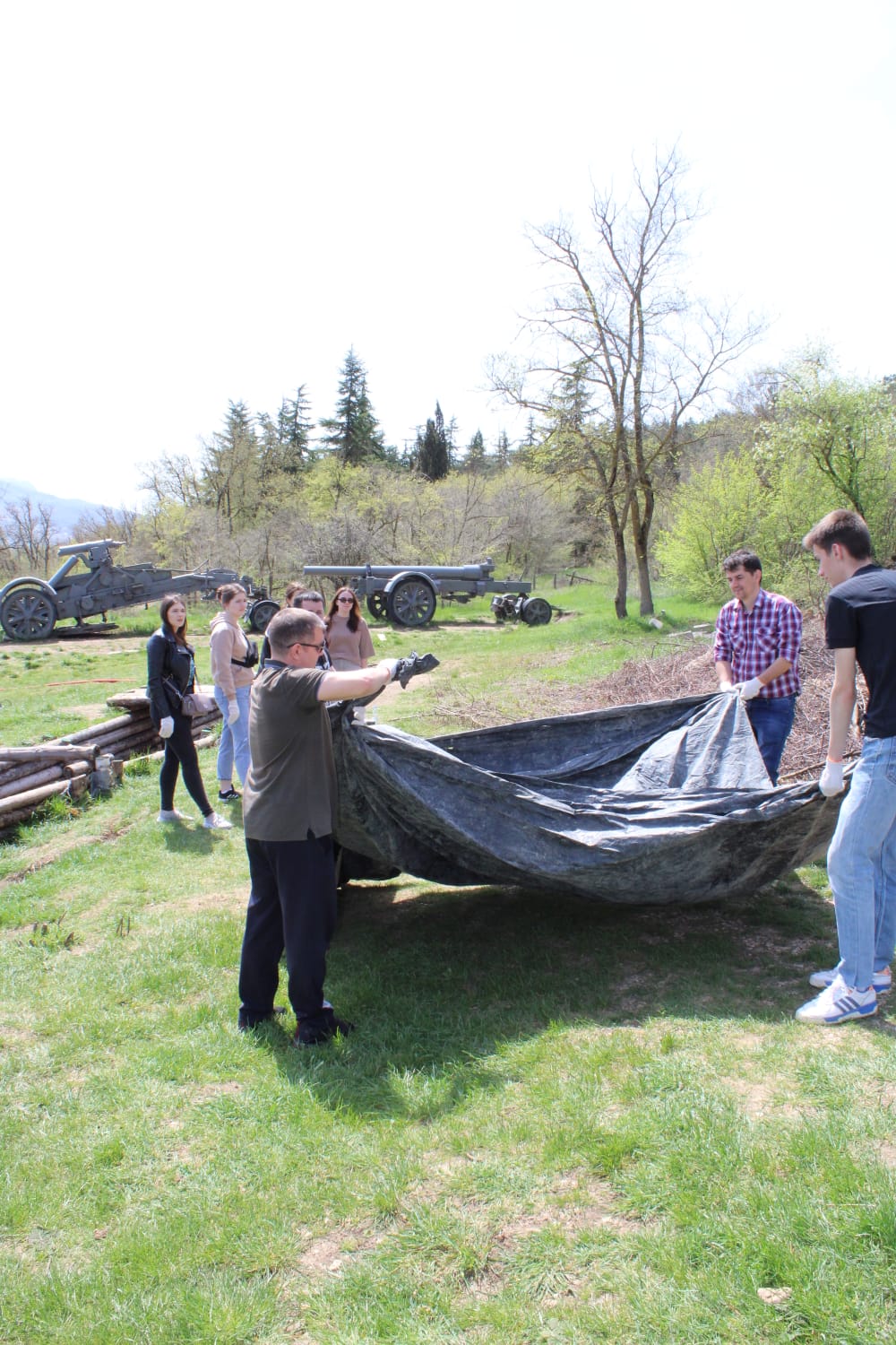 image-26-04-22-09-36-12