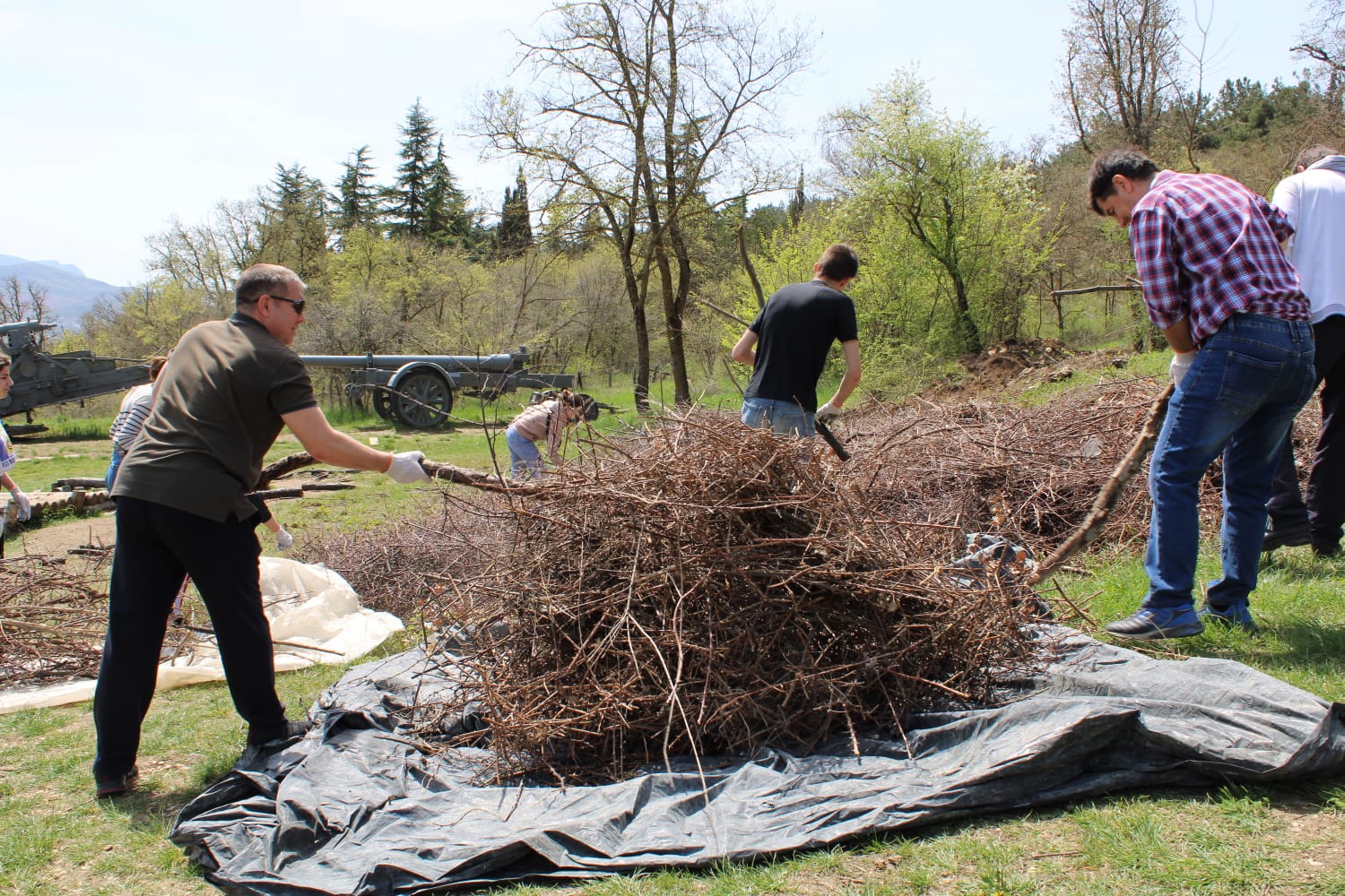 image-26-04-22-09-36-13