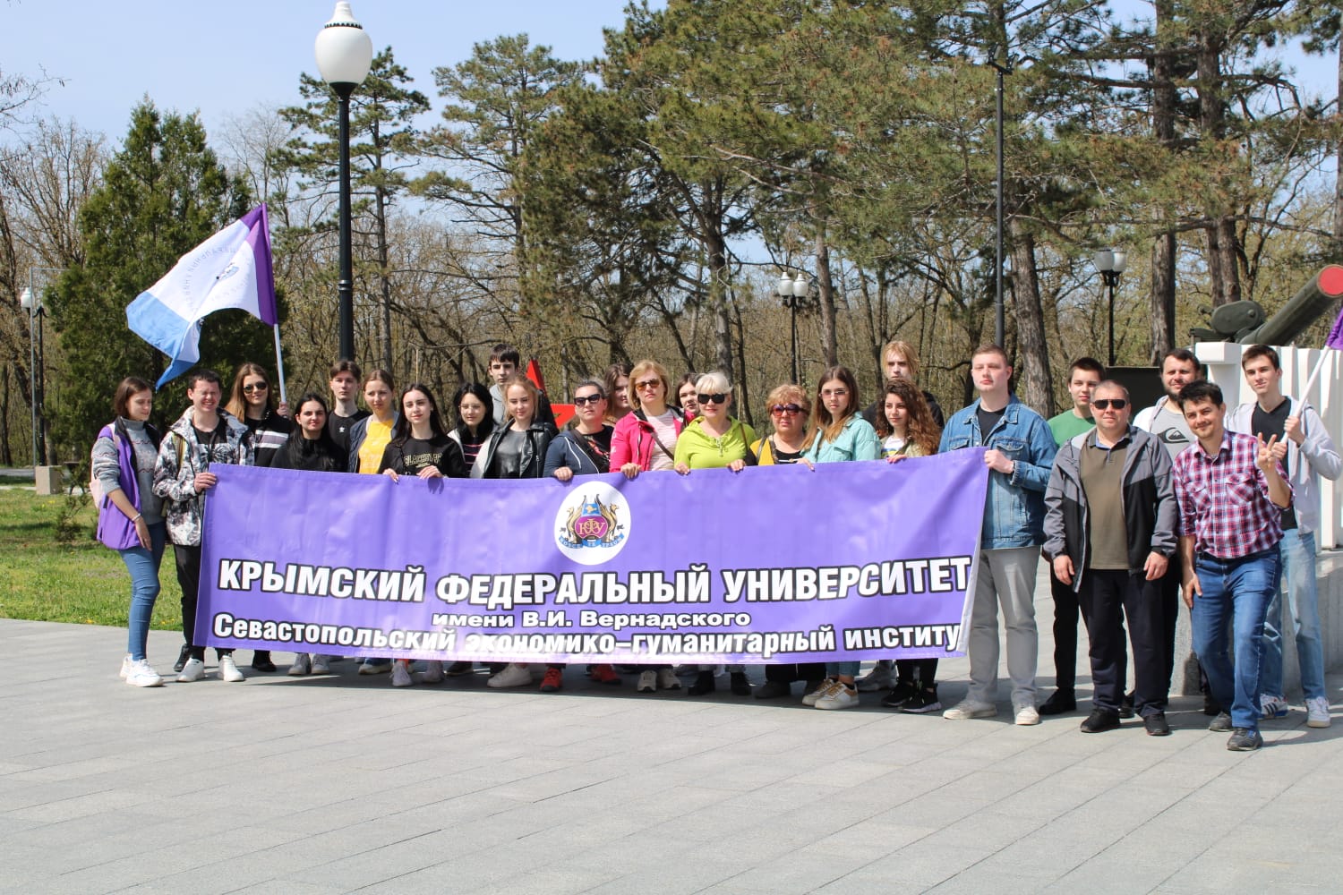 image-26-04-22-09-36-2