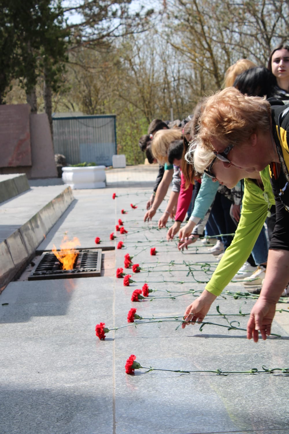 image-26-04-22-09-36-3