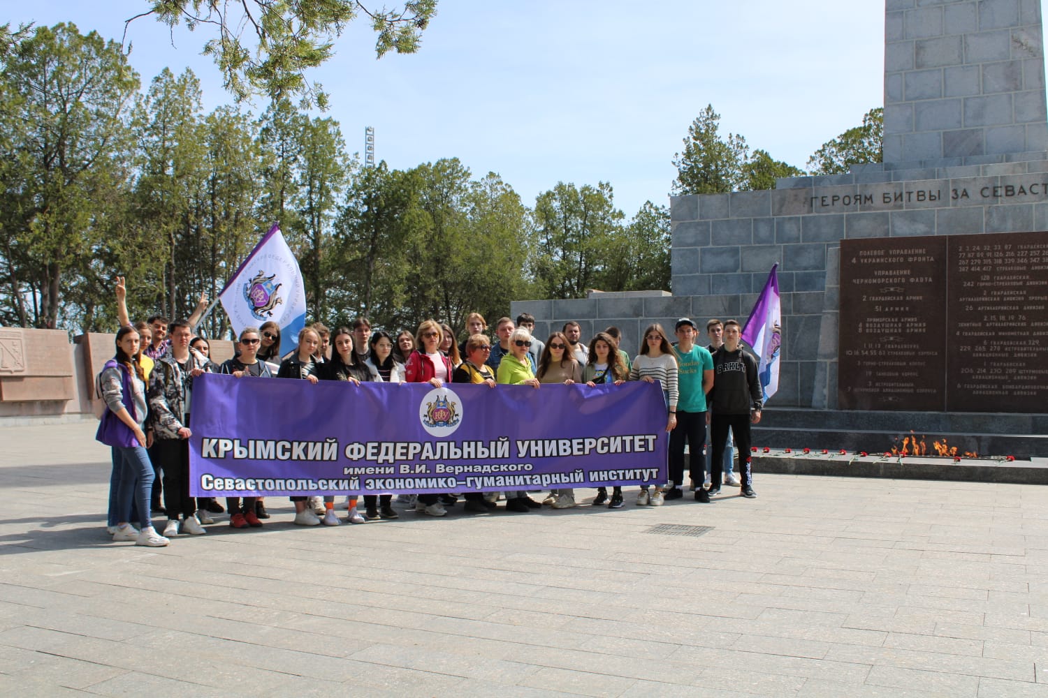 image-26-04-22-09-36-4