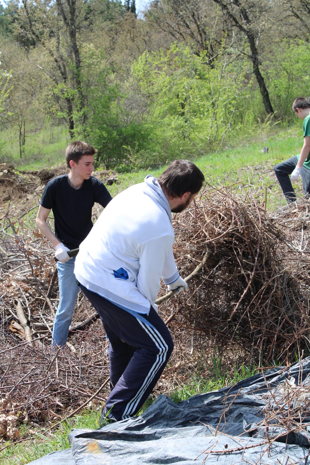 image-26-04-22-09-36-5