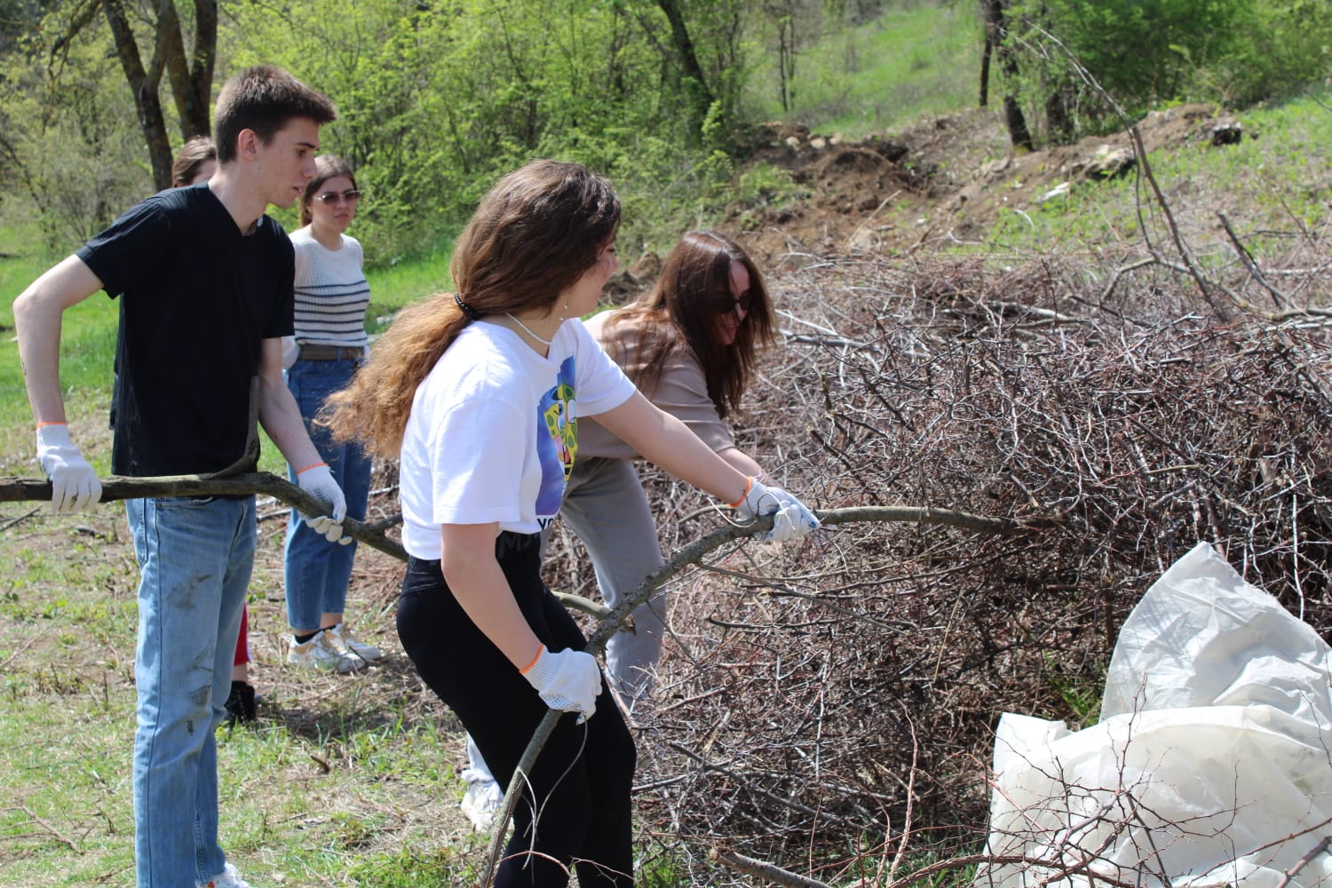 image-26-04-22-09-36-6