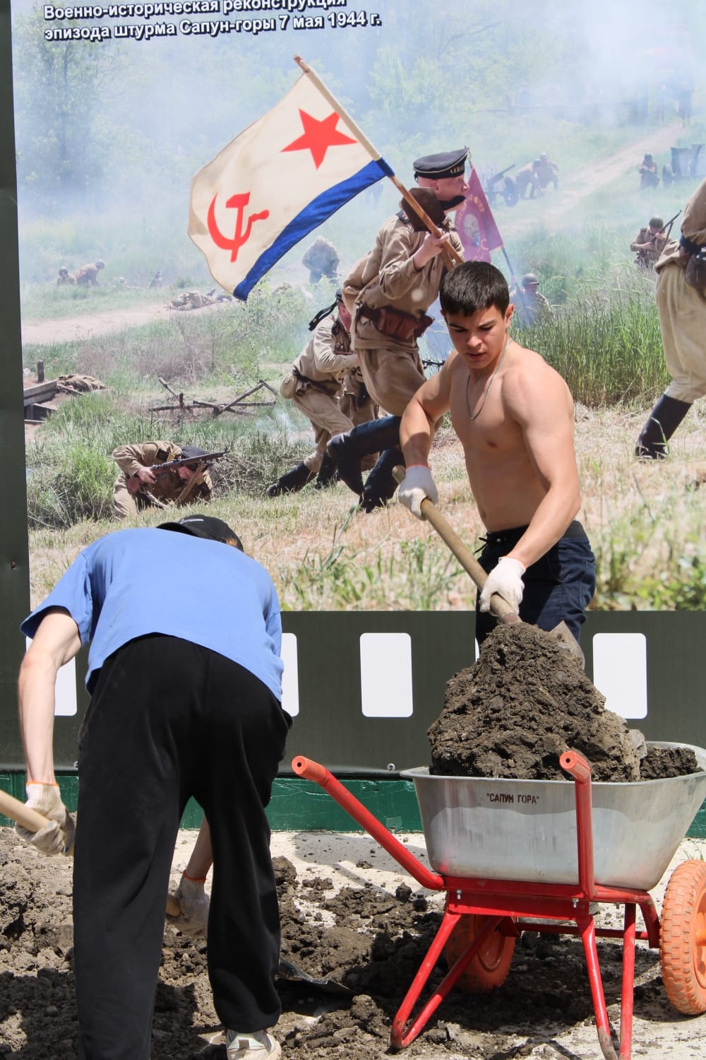 image-26-04-22-09-36-7