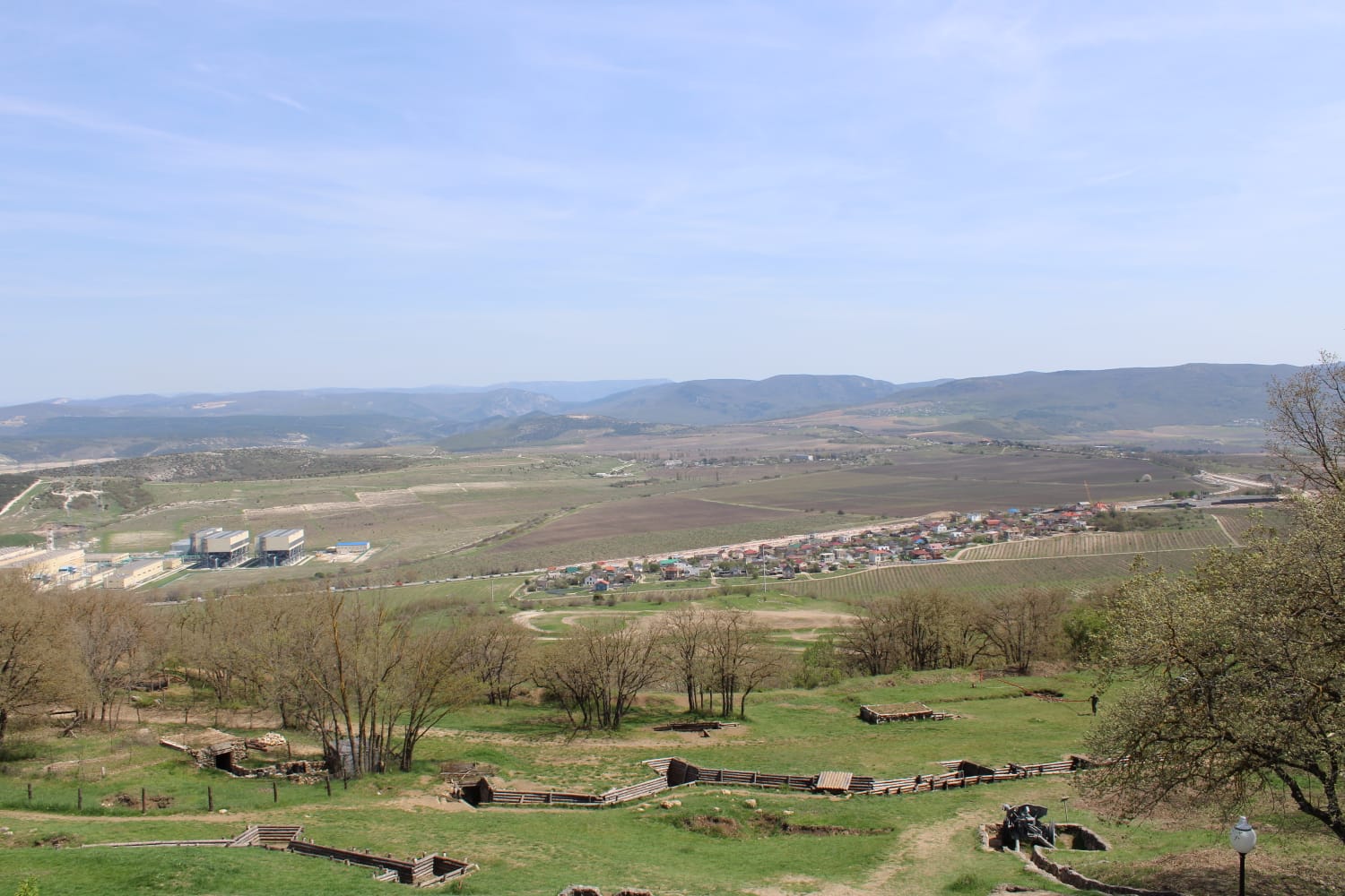 image-26-04-22-09-36-9