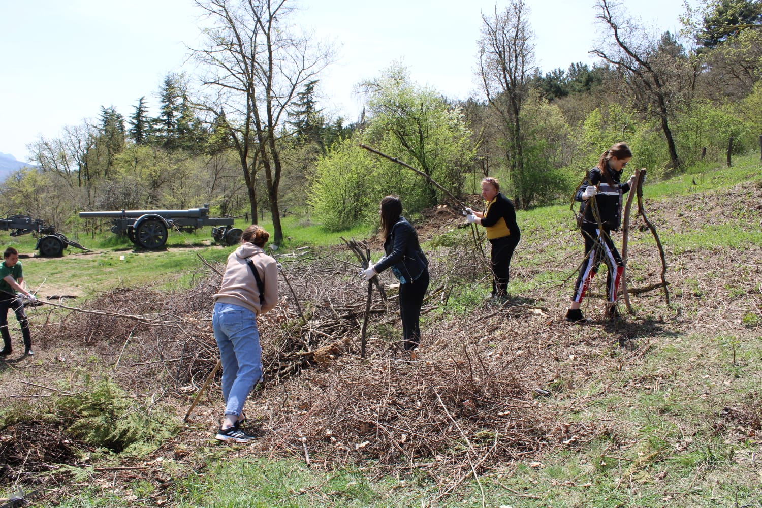 image-26-04-22-09-36