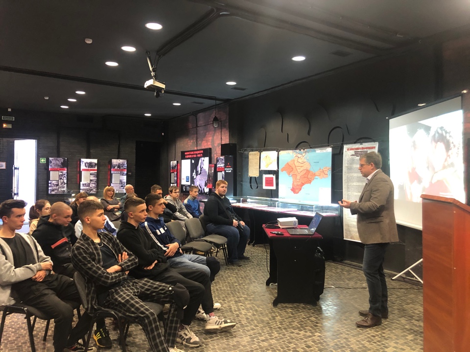 image-29-04-22-03-06-1