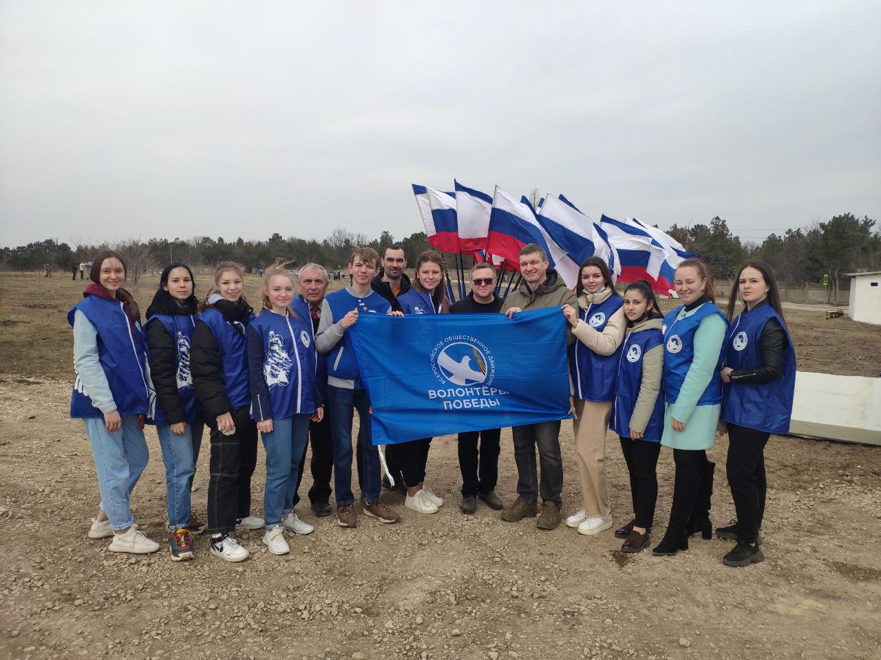 photo_2022-03-30_20-36-24