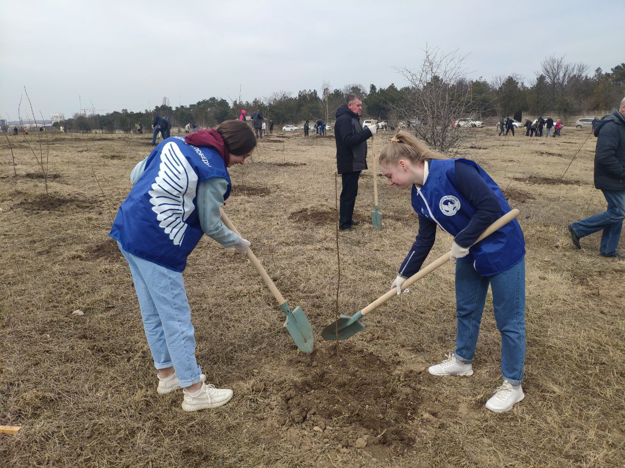 photo_2022-03-30_20-36-53