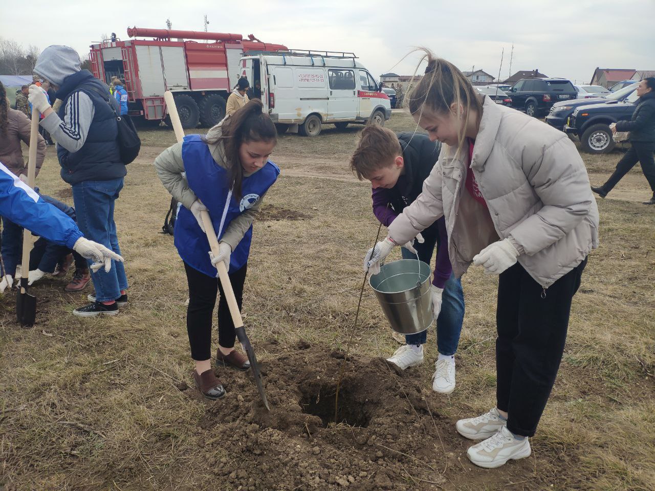 photo_2022-03-30_20-37-01