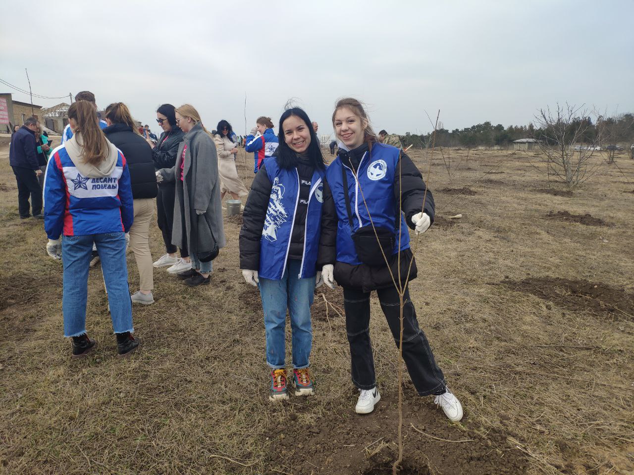 photo_2022-03-30_20-37-05