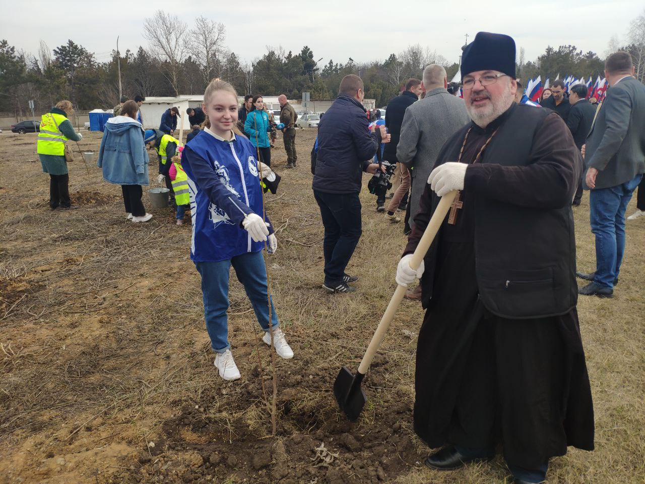 photo_2022-03-30_20-37-09