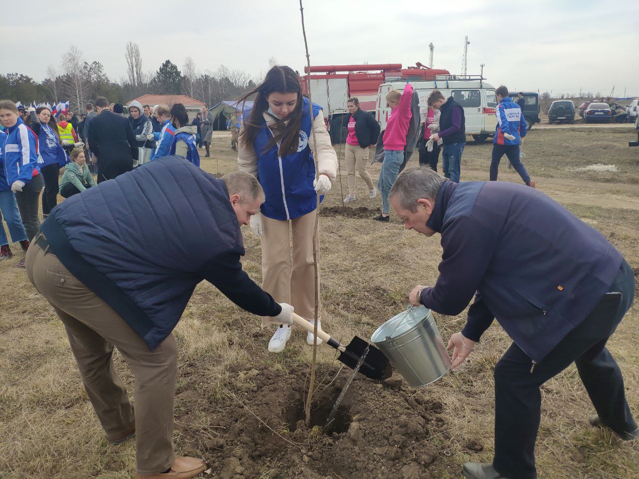 photo_2022-03-30_20-37-23