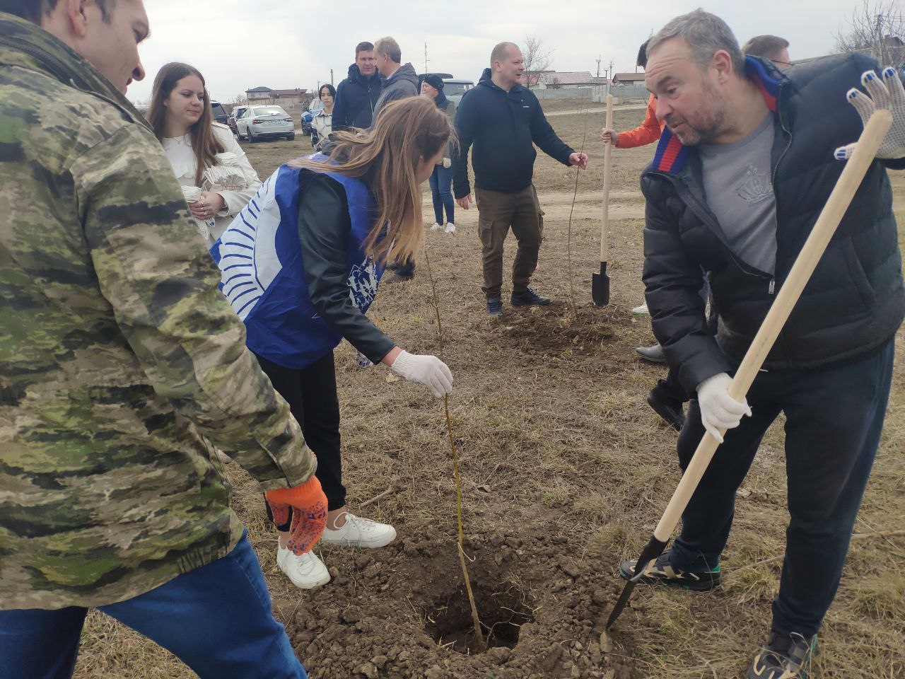 photo_2022-03-30_20-37-32