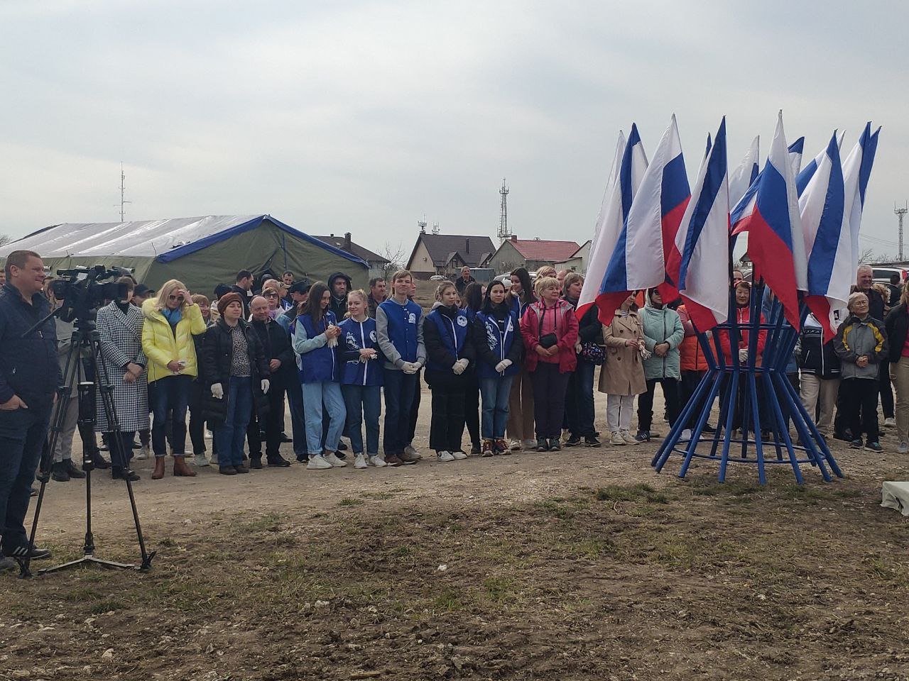 photo_2022-03-30_20-37-47