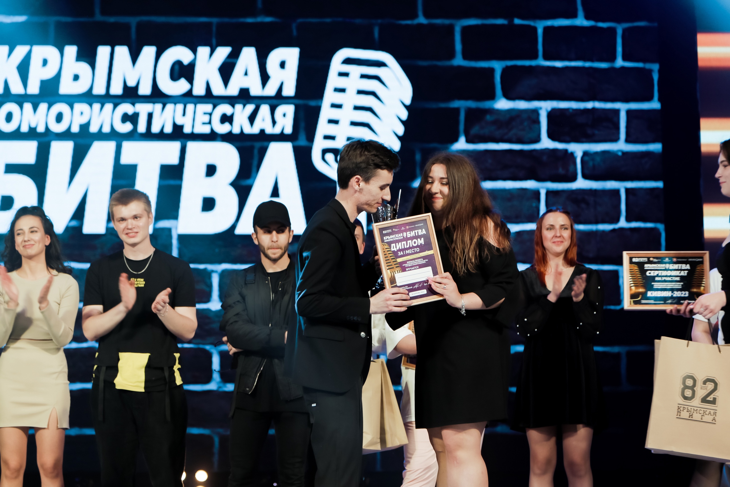 qKE5Y0Nws6EzDXvDi_m4-3b5dNfIROs2CCzP1e8dsfVsEtsjqUHluTbGcC8DW5HzSueMWXvrp5ik-yNqNmQghrrI