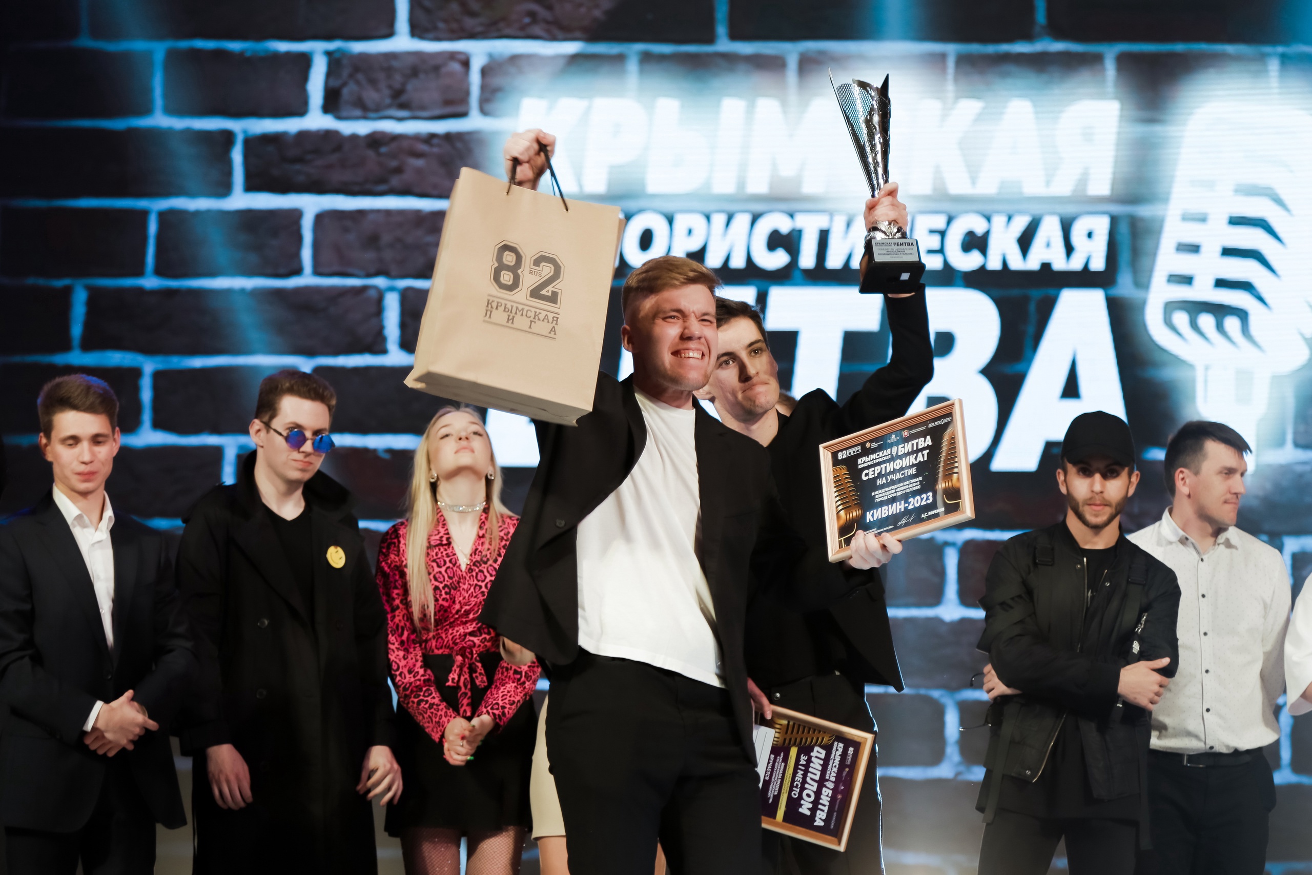 ri99Z9ubC_3eaTq40y_2tVf65Y-CC0uBa_stHk2nAmuNasZbsOytEKD1x4RTFZMzEQbgmK-HuJ3AQUUQRkBEey2y