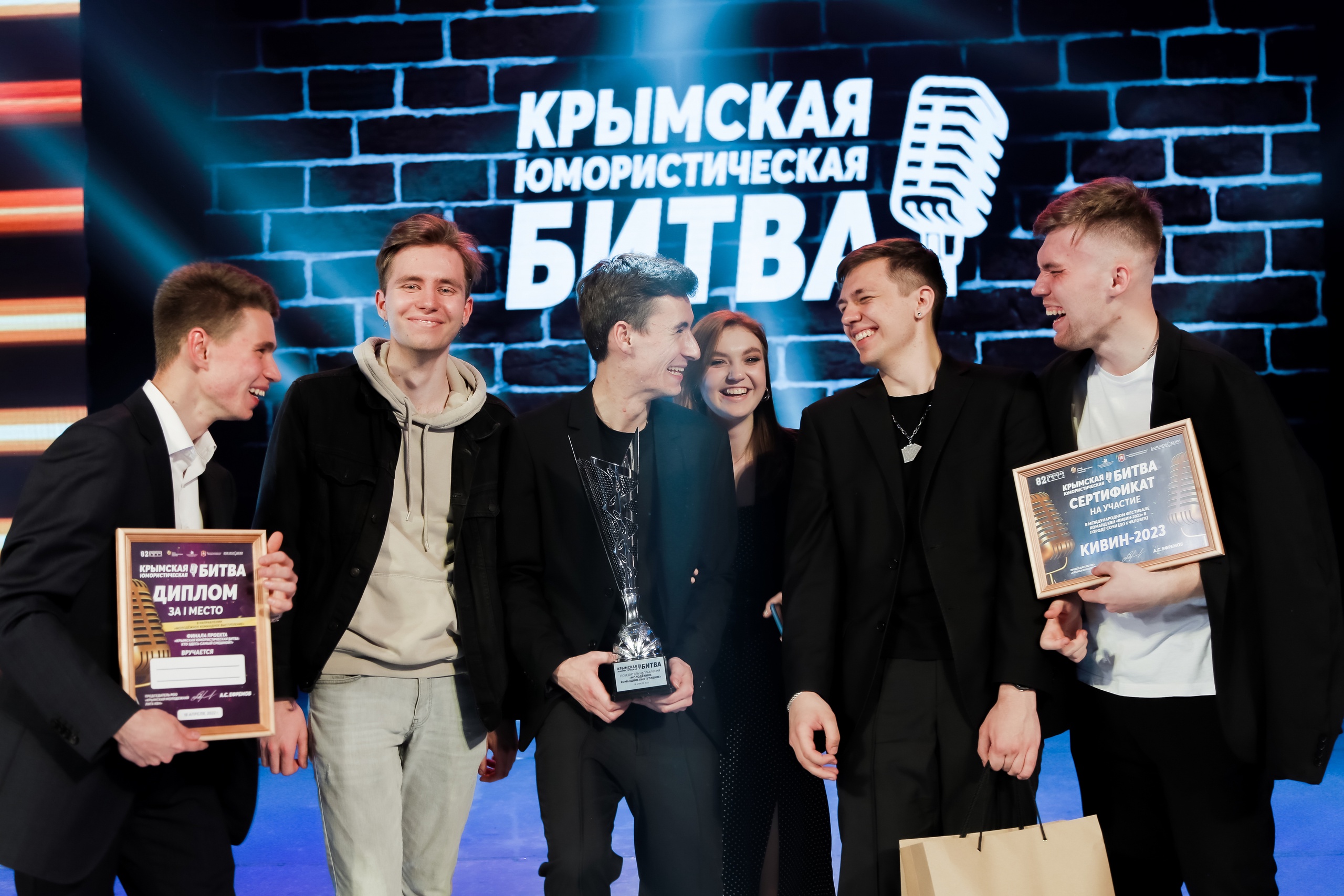 shdI2j4k86iKyji-KCau9e3oc2etQtir8t_UWHe2yY_Mx-5GaZOrvZq3z_luibzpN0u98Cvn36HS6Sd_SFn-OSY9