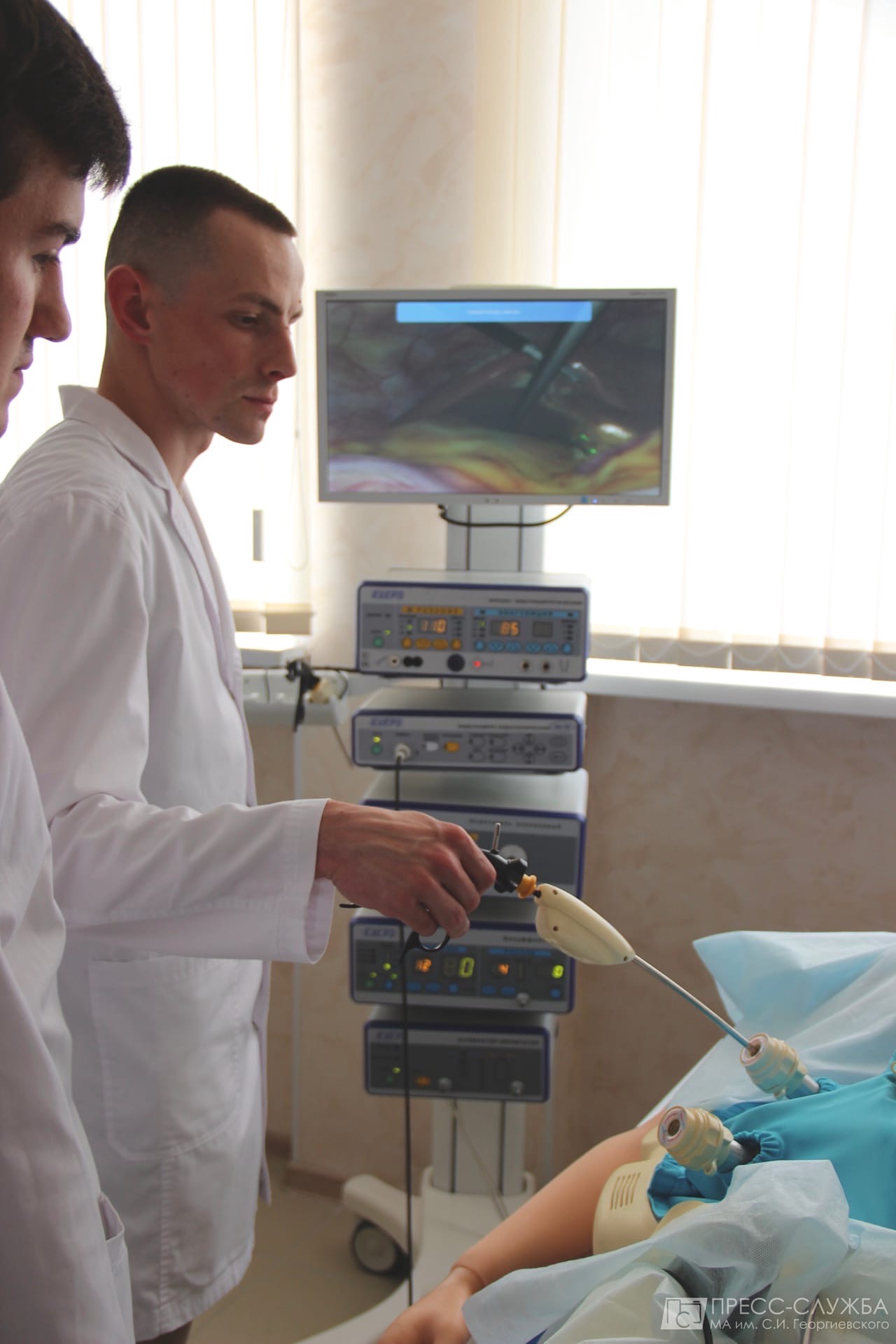 vFtKNO76EyirkiAfTRT1eI40opYWONDMhXxvRYrXfR2XiZq33nejQAXaDau--CZ80C1IqmyupR5bF6hyVWEWmkmW