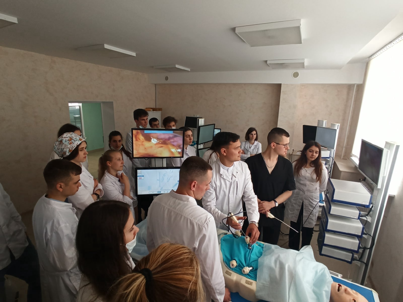 w_fsNnyHdoDabCTtA7Rumx8UJLR7hZhddZjtS_Gl6Rtgatd9GAyMh4jWmNfaOGB0MREc4bFeraIs_c4n5pV8nCL5