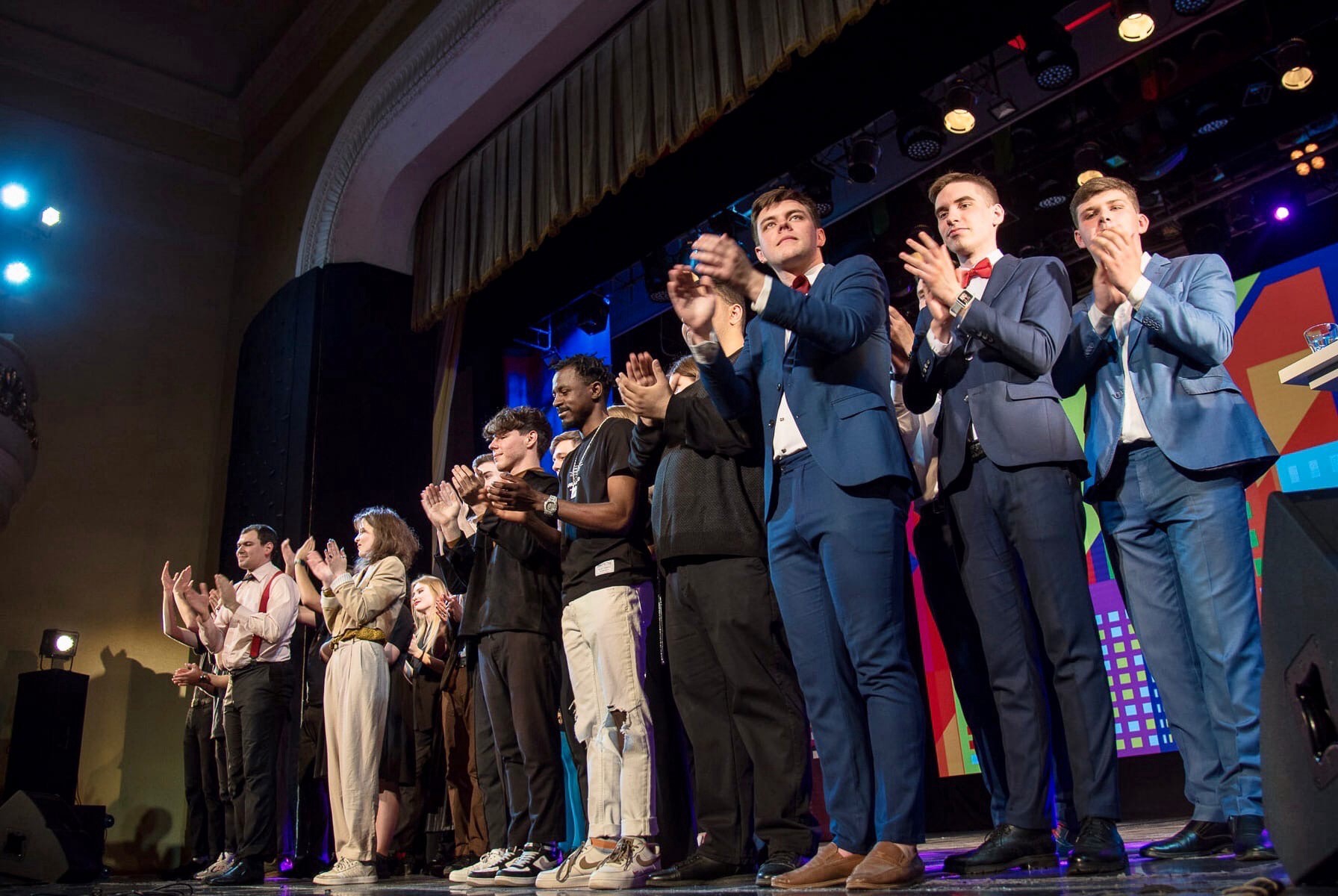 xIwLIBNiKj8k-lsf9A7mZ6NQ9OYaMIoxniOQi1COFvl7P9tADbTqoiWKlelGij2ObeNNNzS3k8pCY98ogyFAaXR8