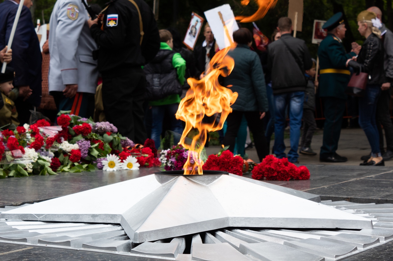 Бессмертный полк_3