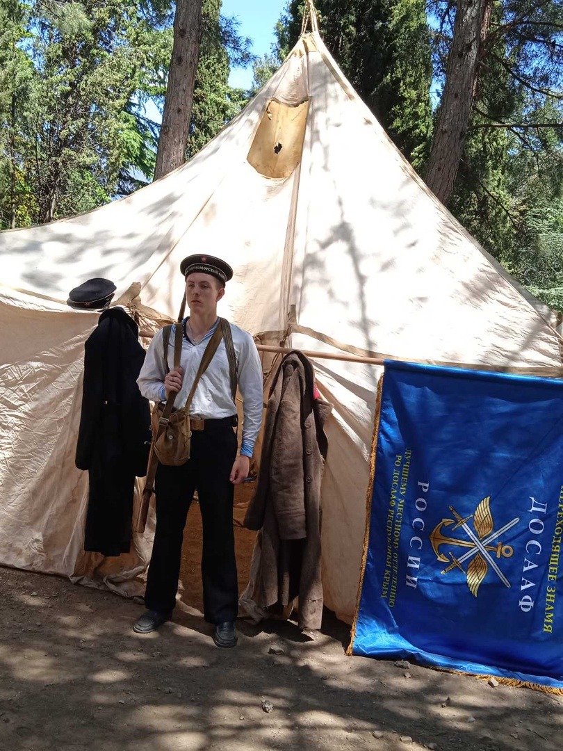 07mX-icu8S3JTtPhU3VenqcBbqodA6lS5LHm6PfpYaLWChXJCzXrcJJqmxVwJe4GYyrtfzqdPLB-jyrqoEkok7oJ