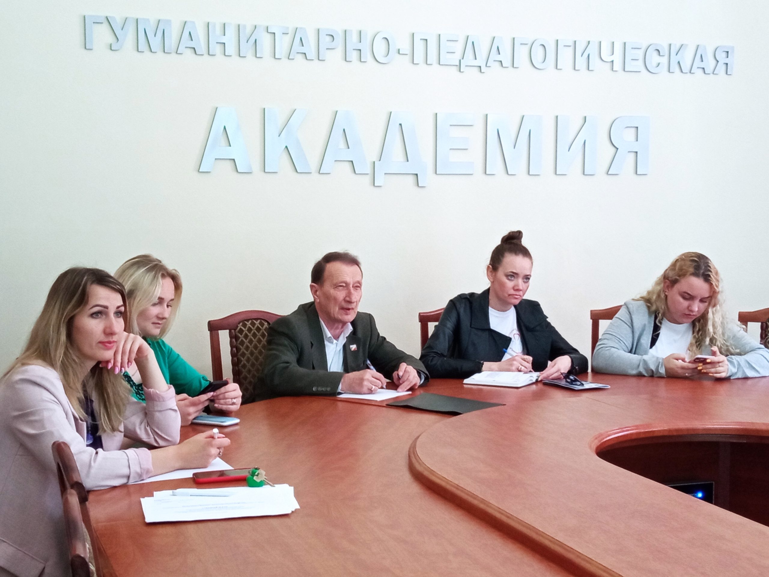 image-16-05-22-07-40-3