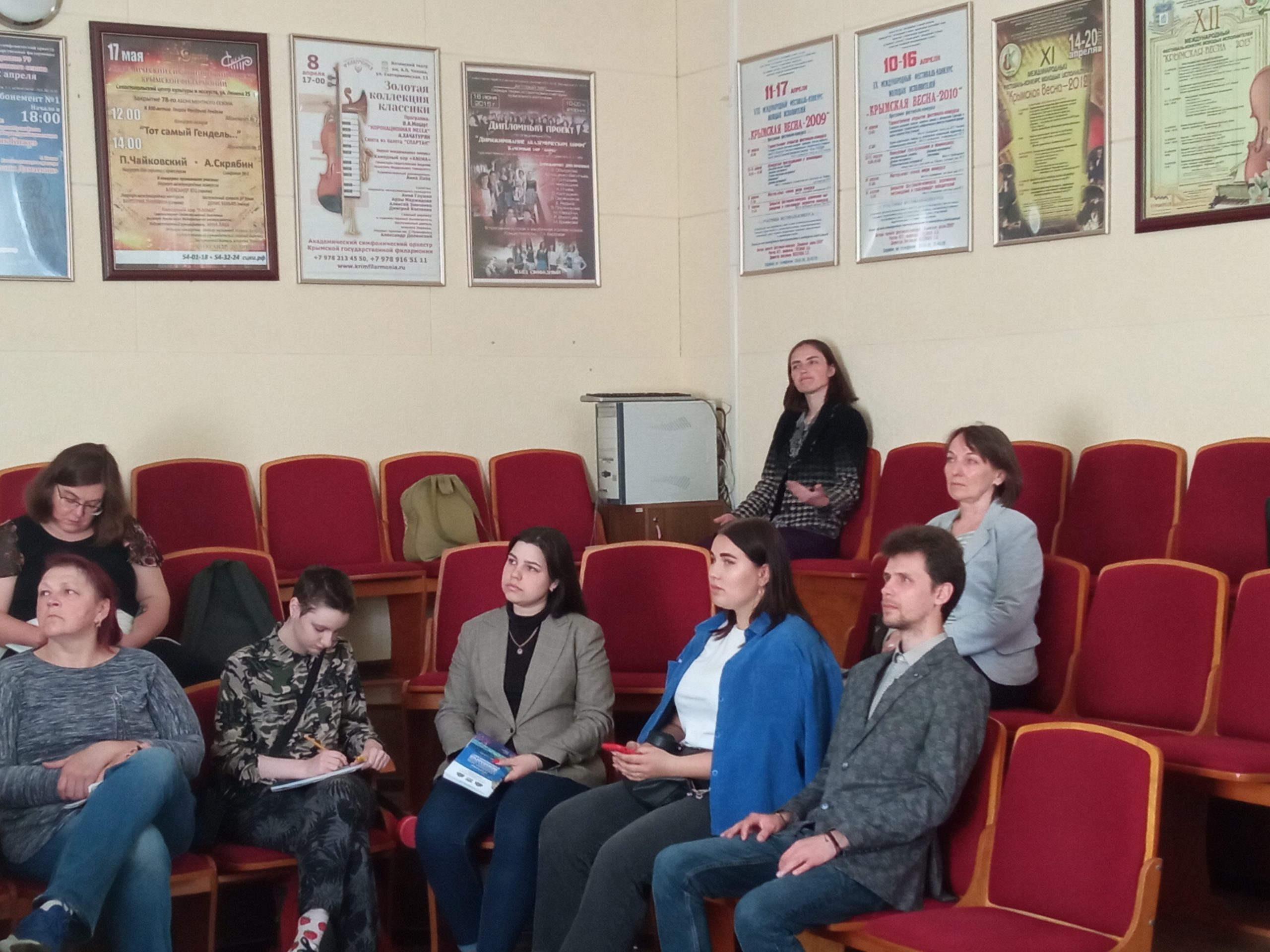 image-16-05-22-07-40-3