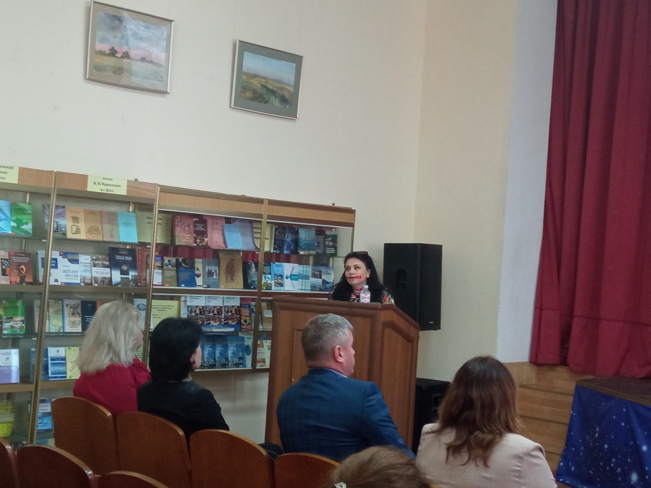 image-16-05-22-07-40-3