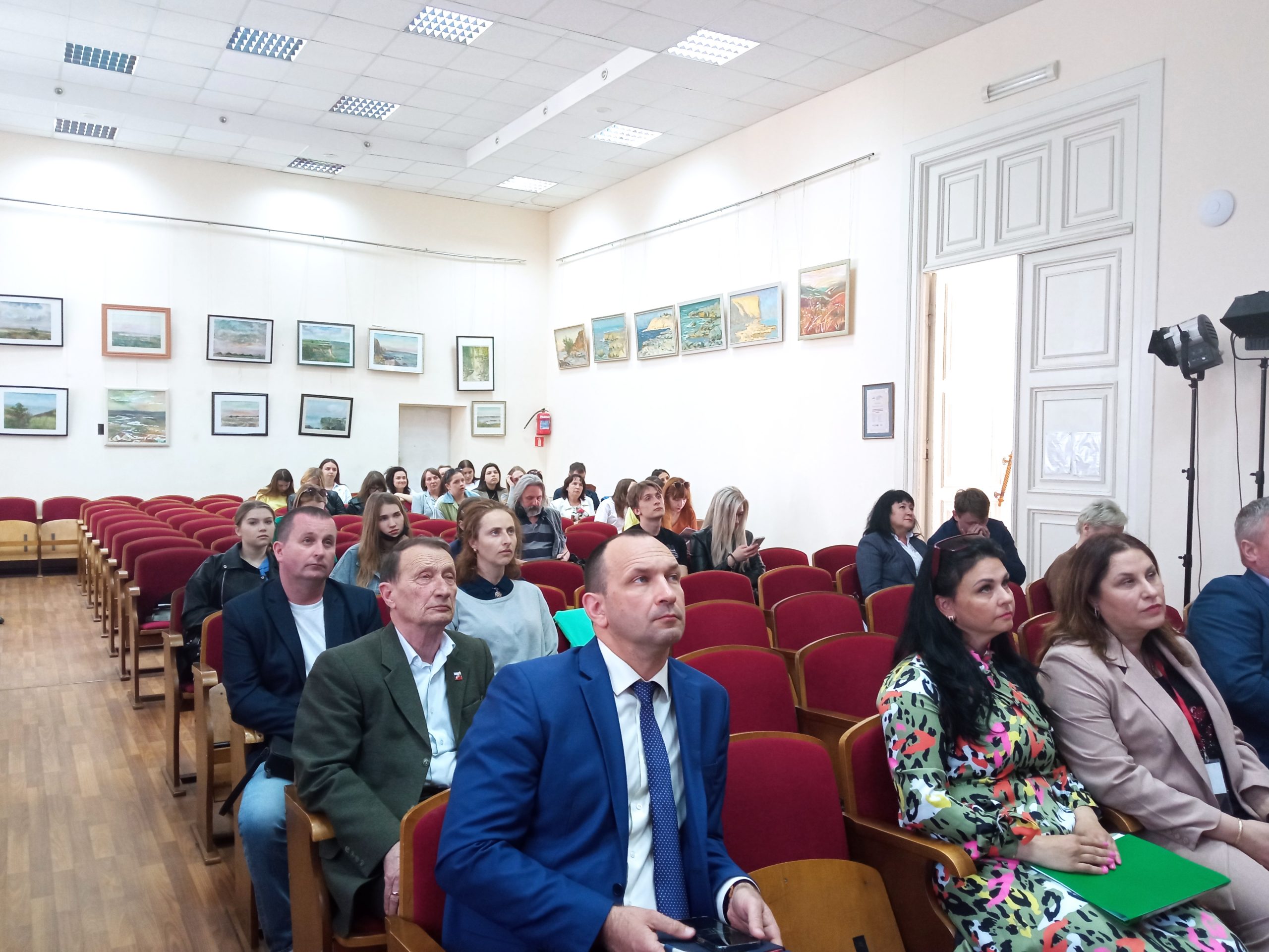 image-16-05-22-07-40-3