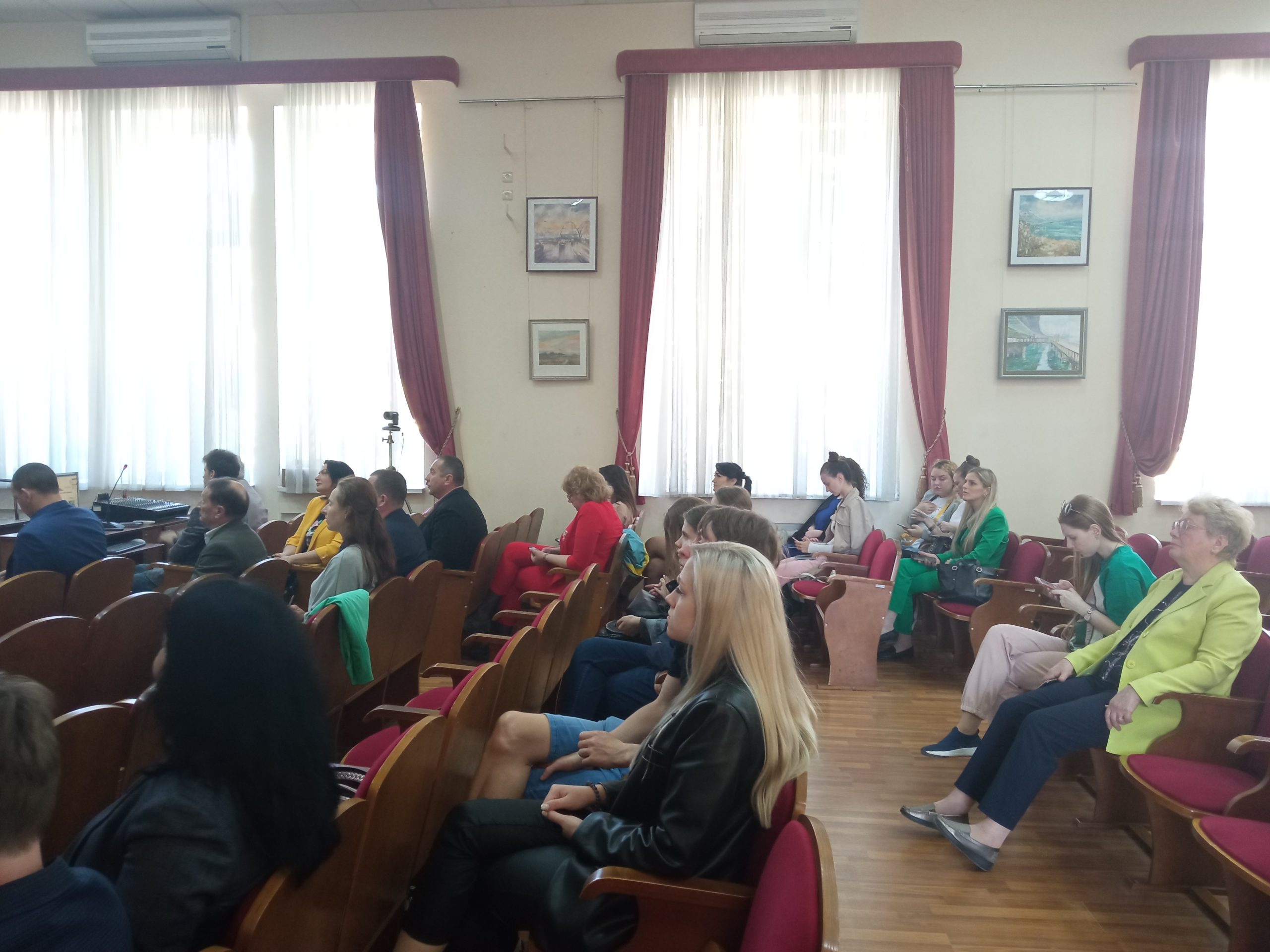 image-16-05-22-07-40-3