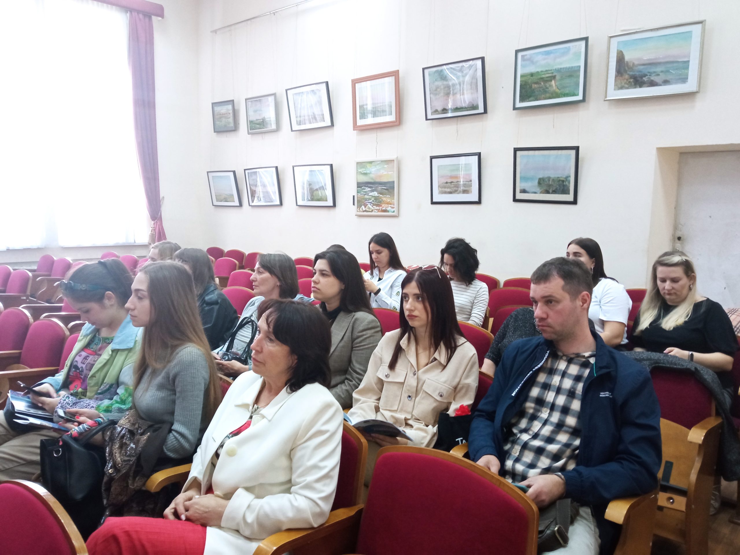 image-16-05-22-07-40-3