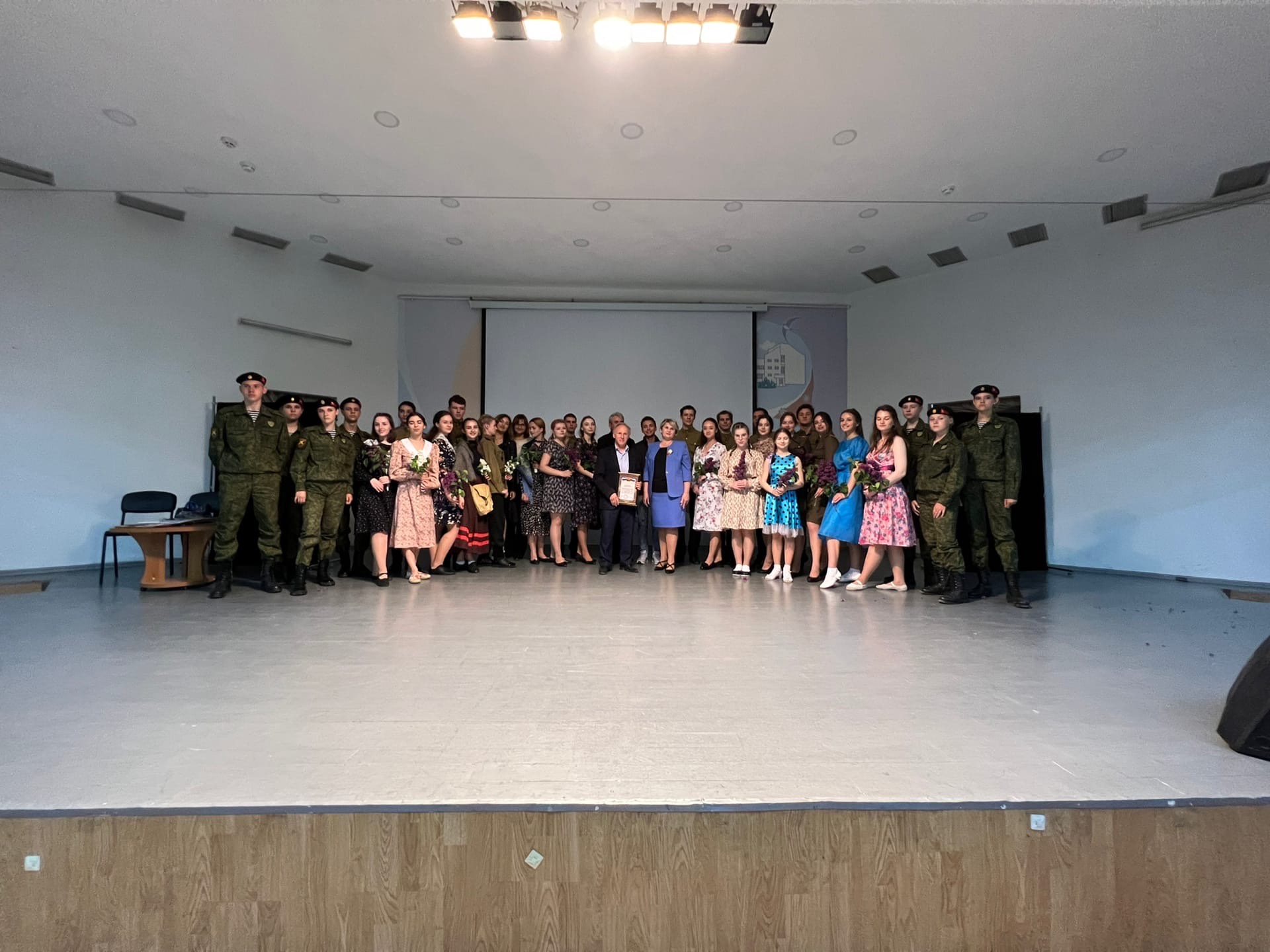 1HSUrmGz-WvGPmPEg8UXxIROh4ntcY1nnapmZF9QfASRpCclSFFUPLD2V0TMZPUp6Hw8W8CGS8MNcZto9ypOQF5V