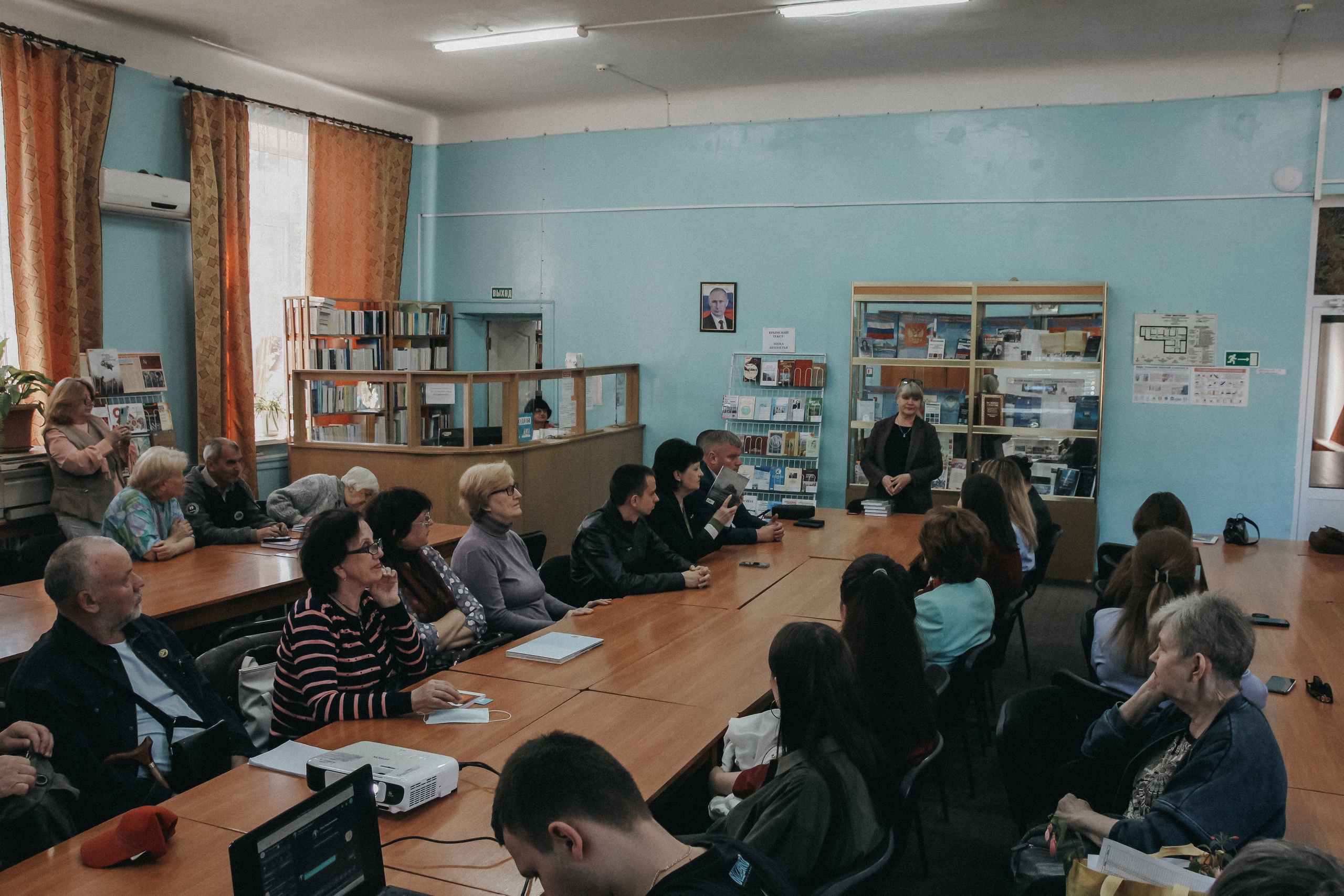 472o2Br4Fl86zg3HzbHvGMVX0KO_as7VzZMBQpevW_NPz4zexkhuv44-nBc--tLFHJvmUXnvvu4dfnJLPYw5ccyn