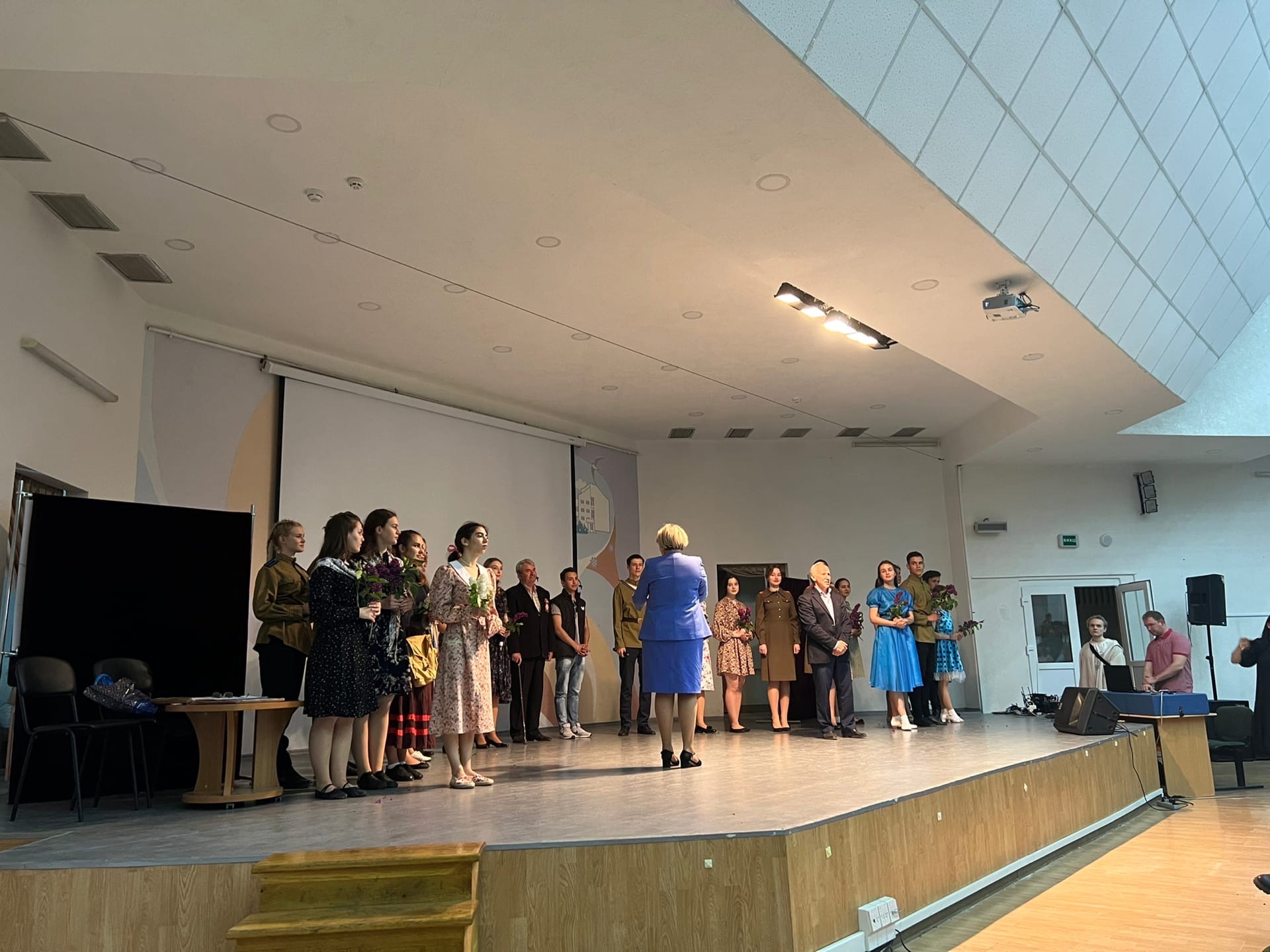 7aY5VvkbMtkLoR5gVkfesOe15av_5-D_UUuCVrUW-QntyRtAj7VXGDRBGLNi6BinITXwW5e6TbPgjWlryFyAz_d2