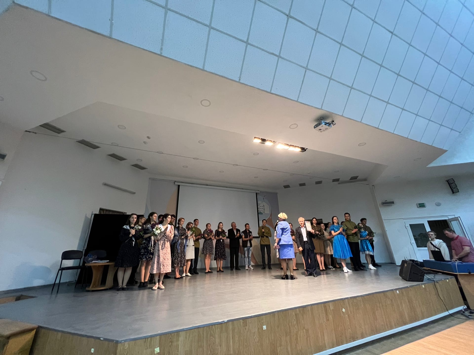 8YEmodcb-juZMcxlOlUJNcXvcdvOsNI6jGN_yKbQ9QWQQ1FpM9DlHr35jQFRjbNI-SiSdy_i6u-z9JxyvPCwXk9o