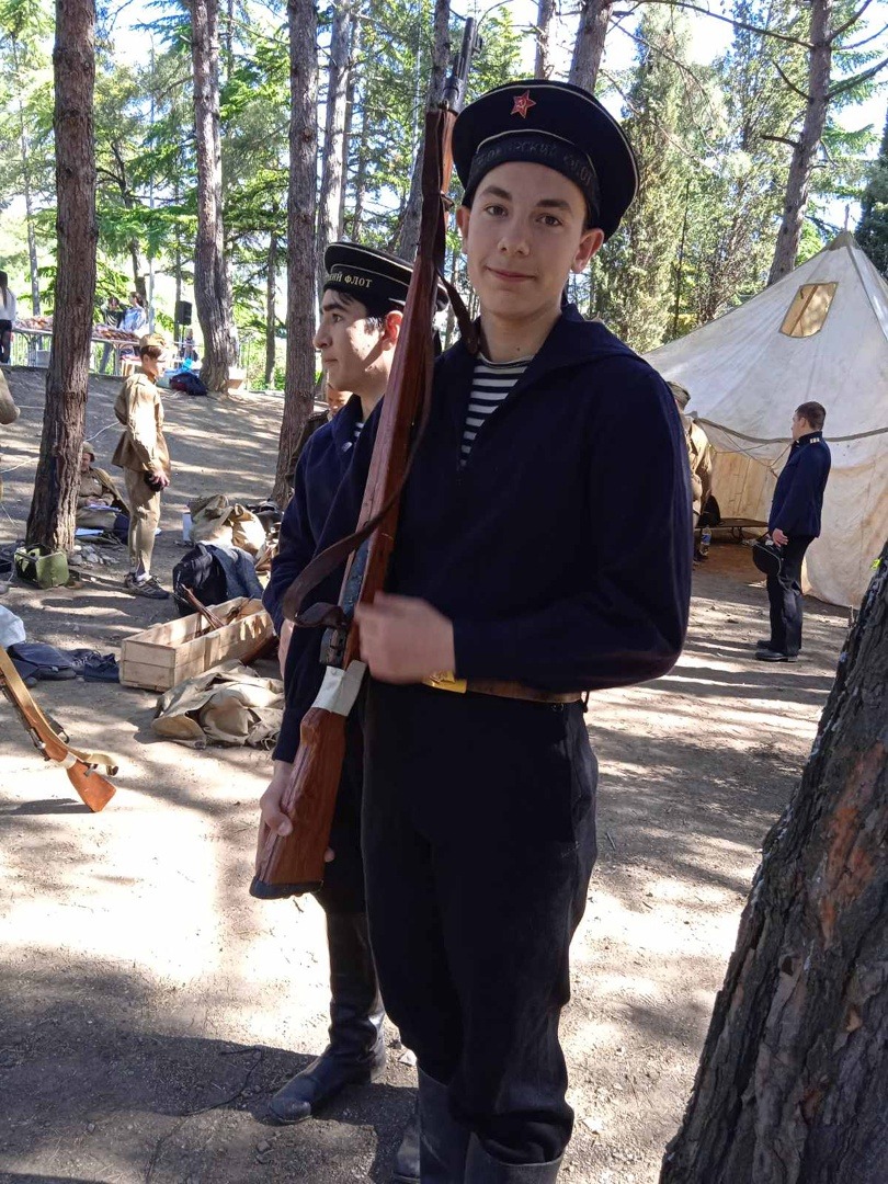 AZGx2IsCvDTpGKv9RKfs3MjegU-mX4qwgICm95MpITGlH5M2KqBh1DBaPbzT2VxsOckI-A3pPUbIFmAPW-N1fgok