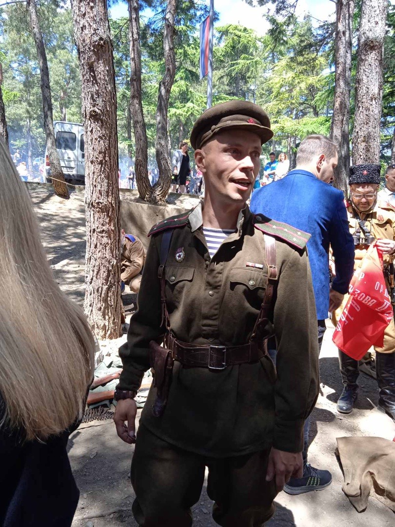 BQlVA_WRp67eMt1V9aCNmKM5E0ppW3cvmvmlt1luQMKo9irY43uoqXEgNwcAakFLQvw9aJekL_SmXH_WSMCANCIT