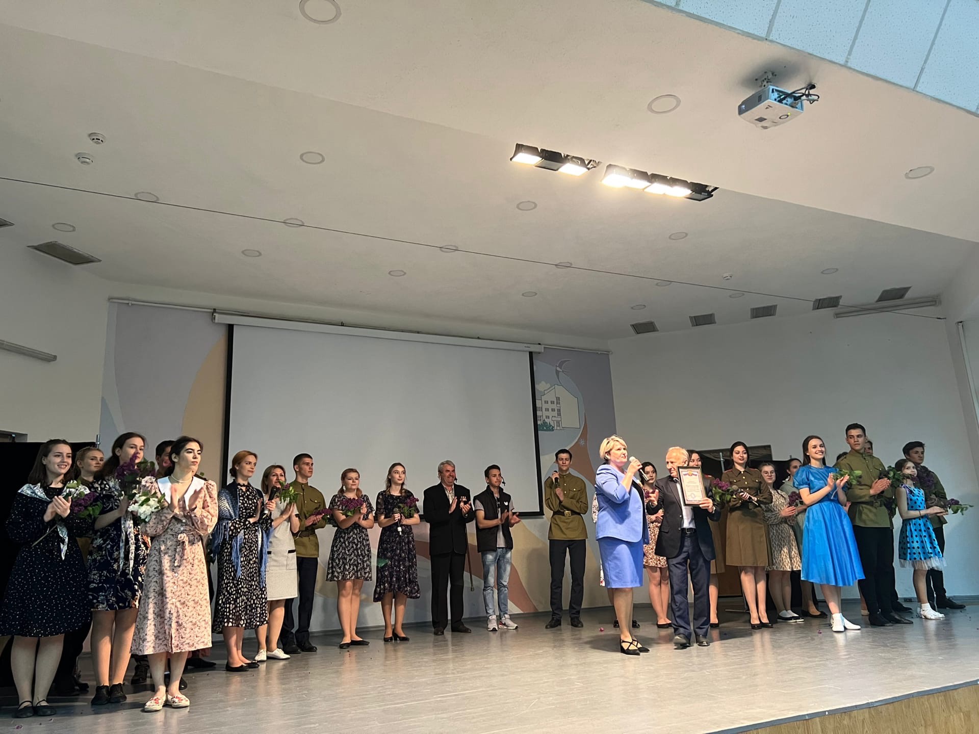 BimNbKx4onKaMzDYJgqKAdQbIIGmgU5v_UIgmCIH4sFBeMq5_c445Wnk3rwglTVlg95QGFMAnZLIdsnnCxfl1z_G