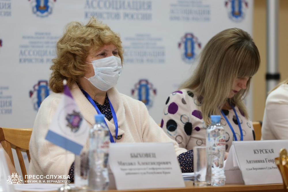 Canon EOS 5D Mark III 5760x3840_003327