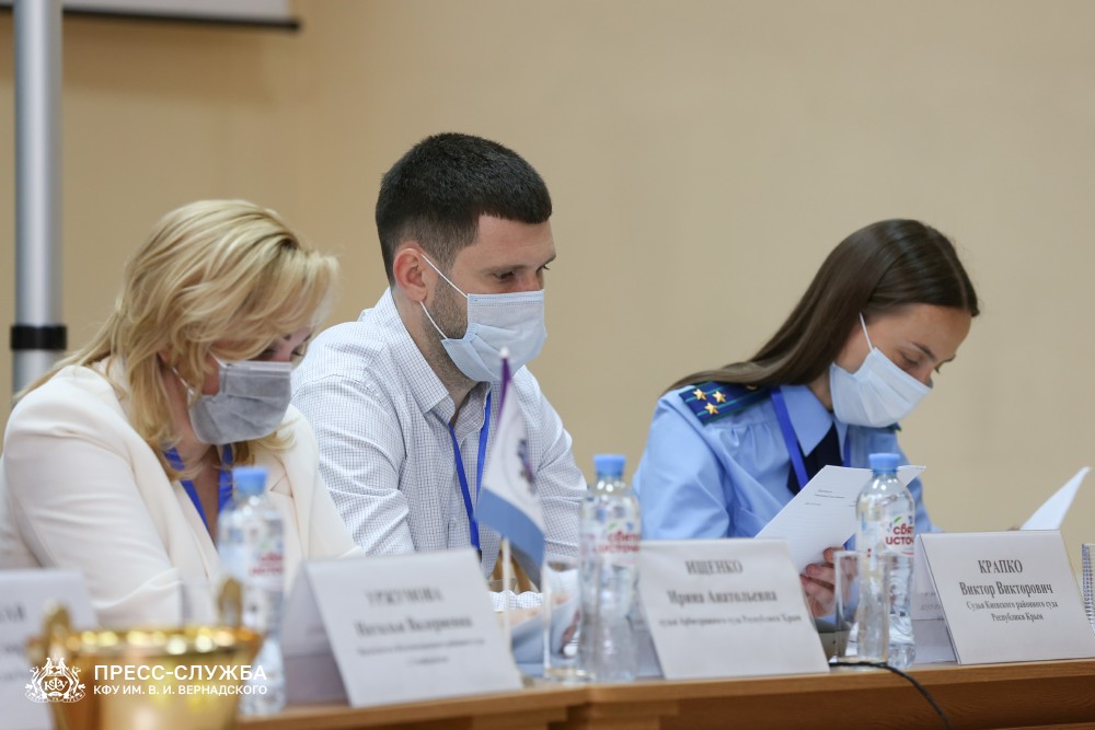 Canon EOS 5D Mark III 5760x3840_003328