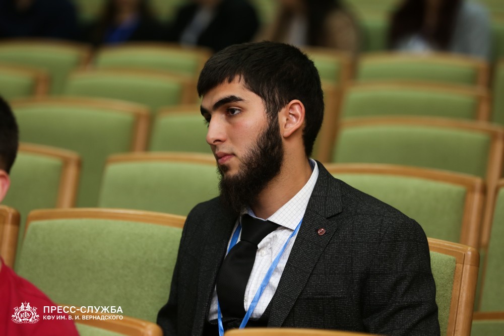 Canon EOS 5D Mark III 5760x3840_003330