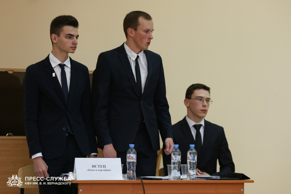 Canon EOS 5D Mark III 5760x3840_003335