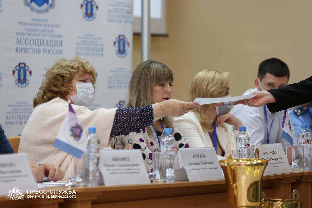 Canon EOS 5D Mark III 5760x3840_003342