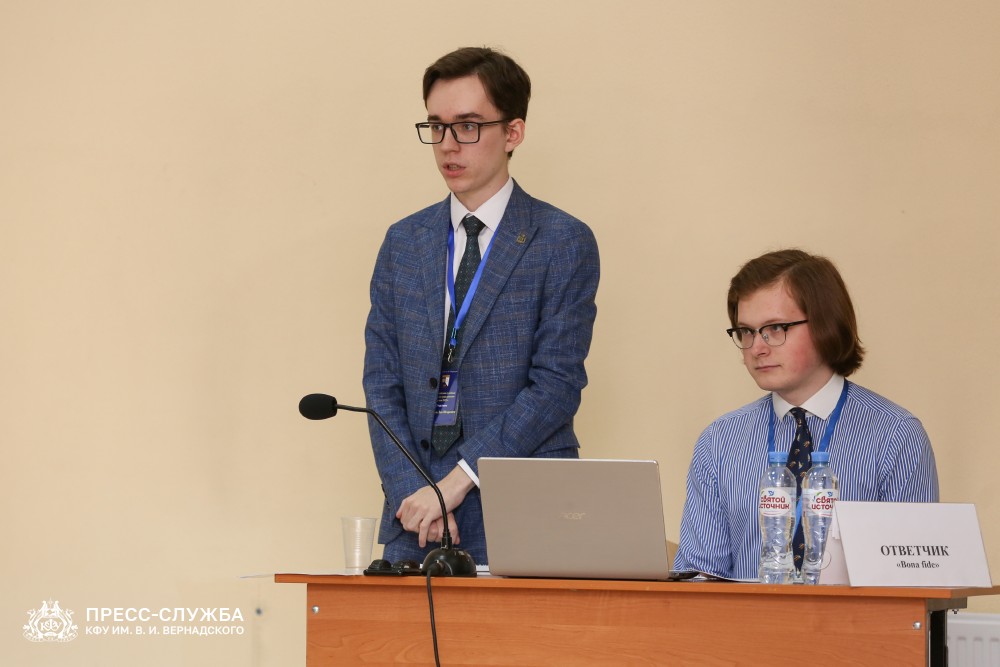 Canon EOS 5D Mark III 5760x3840_003346