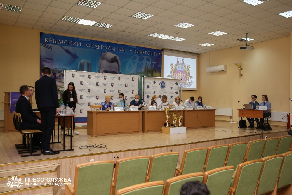 Canon EOS 5D Mark III 5760x3840_003349