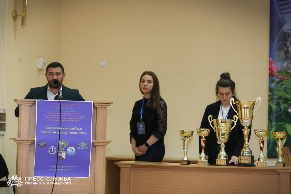 Canon EOS 5D Mark III 5760x3840_003354