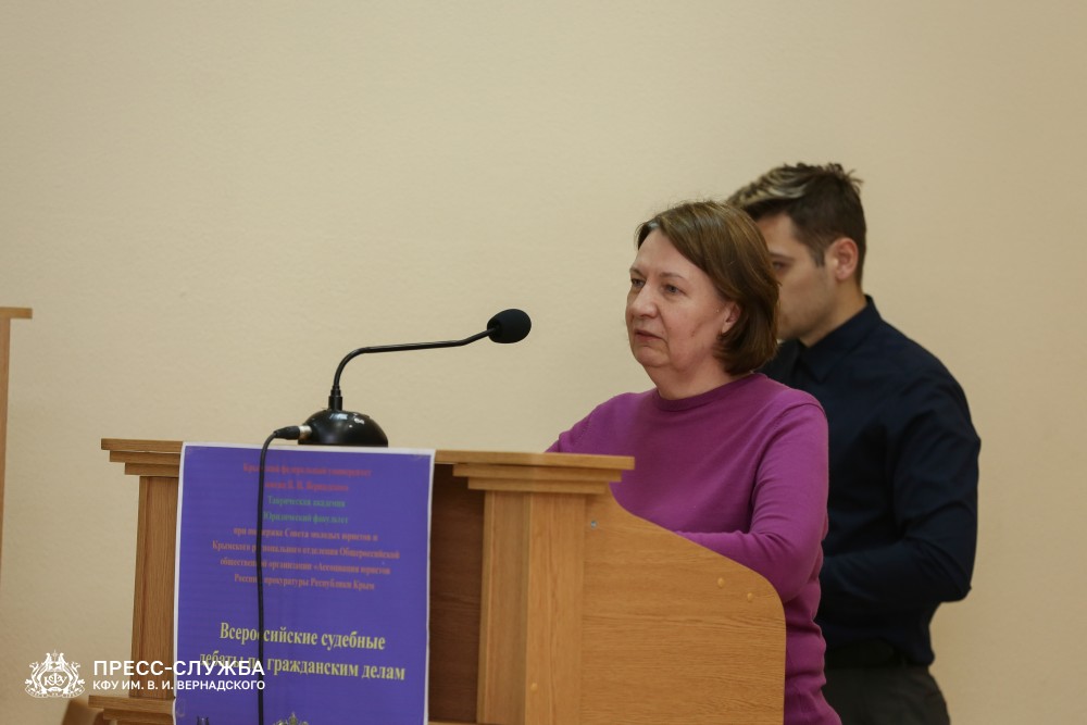 Canon EOS 5D Mark III 5760x3840_003359